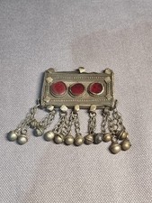 Antique bedouin tribal - antique,