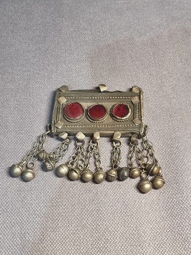 Antique bedouin tribal - antique,