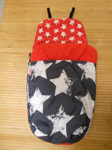Cosatto giggle reversible - cosatto,