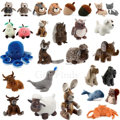 Doorstop door stop faux - doorstop,