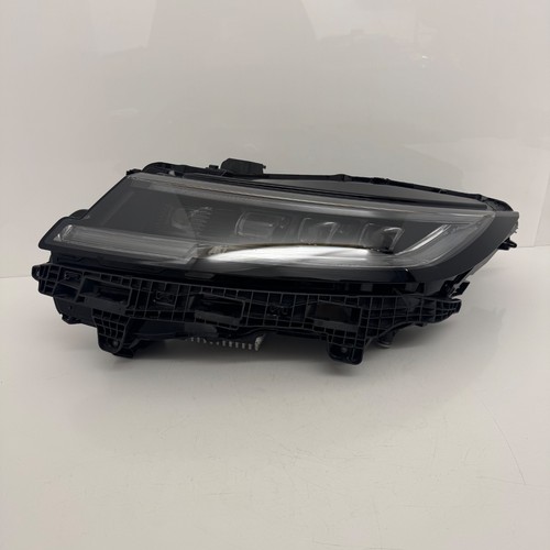Range rover sport passenger - range,