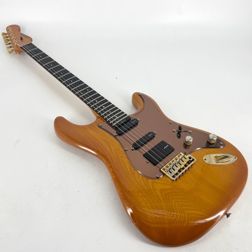 1992 levinson blade japan - 1992,