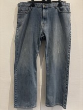 Marks & Spencer Blue Harbour