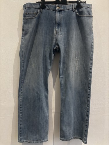 Marks spencer blue harbour - marks,