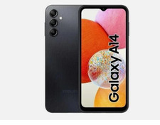Samsung galaxy a14 128gb - samsung,
