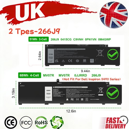 Types mv07r 266j9 - types-mv07r, /266j9