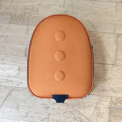 Ikea child suitcase travel - child's,