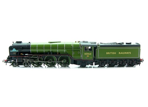 Bachmann 550a gauge - bachmann,