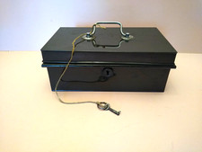 1930's Victa Series vintage