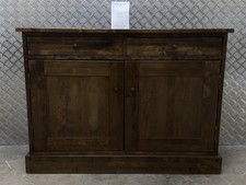 Laura Ashley Garrat Sideboard