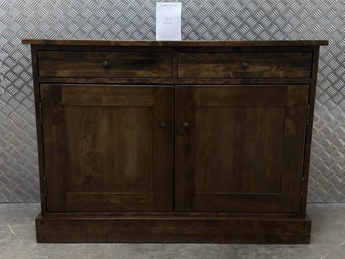 Laura ashley garrat sideboard - laura,