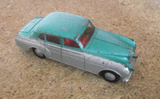 Original Vintage Tri-Ang Spot