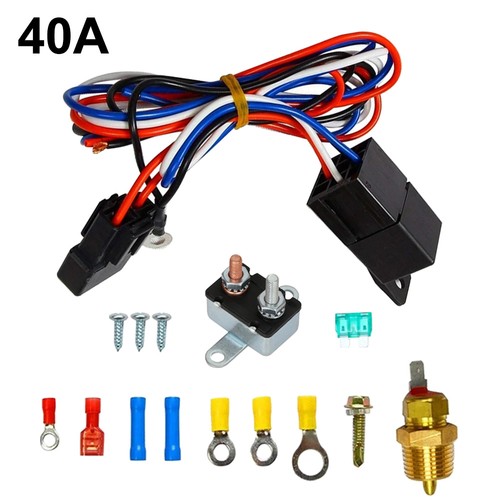 12v new engine - 12v,