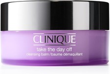 Clinique Take The Day Off