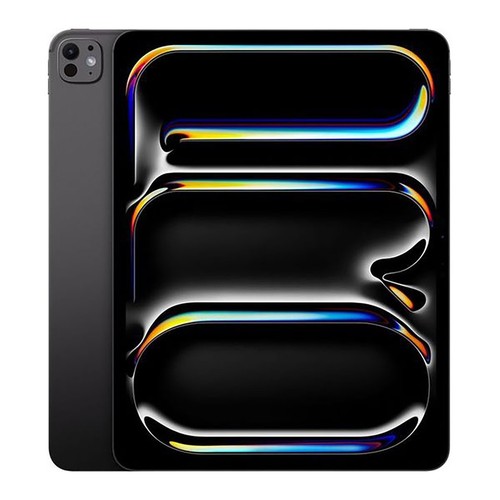 Apple ipad pro - apple, 13"