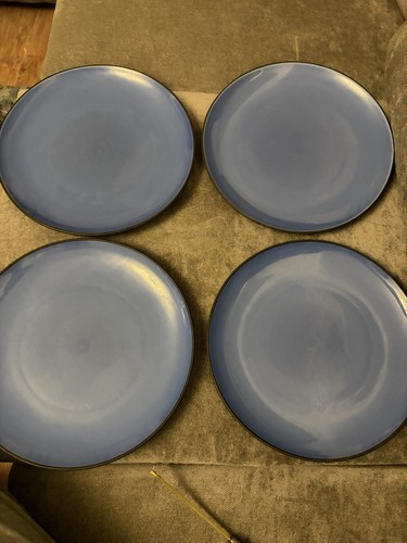 John lewis set blue - 4,