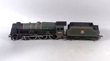 MAINLINE ROYAL SCOT LOCO +
