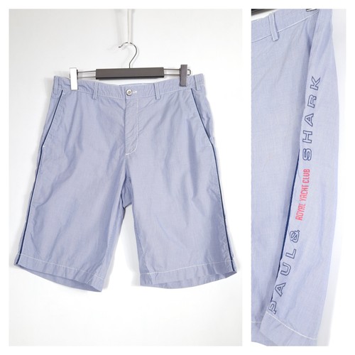 Paul shark shorts - shorts, chino