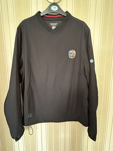 Ashworth golf ryder cup - ashworth,