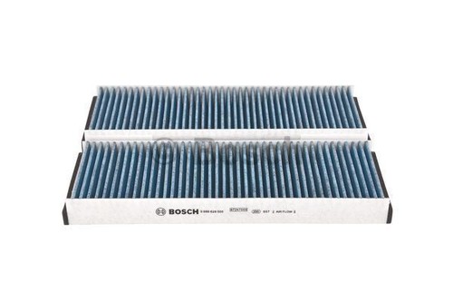 Bosch 0986628505 filter - bosch,