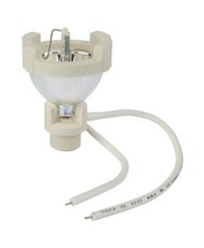 OSRAM Xbo R 181W-45 C Ofr