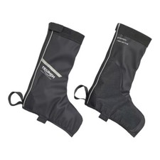 Triumph motorcycles rain - motorcycles,