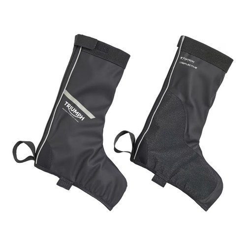 Triumph motorcycles rain - motorcycles,