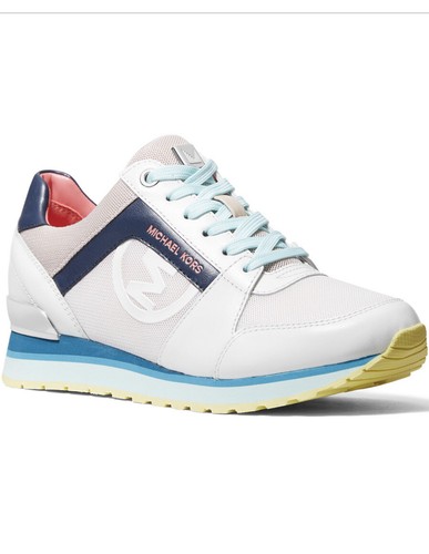 Michael kors billie trainer - michael,