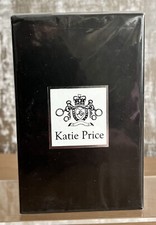 Katie Price Men’s Aftershave