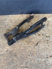 AJS 71 DESERT SCRAMBLER 125cc 2023, 21-23.  REAR SWINGING ARM, SWING ARM.