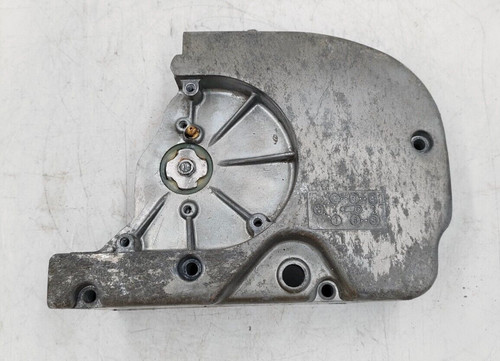 Sprocket cover suzuki gs - suzuki, 500