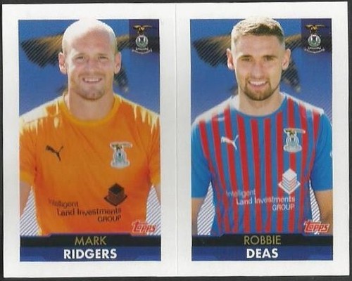 Topps 2021 cinch spl - topps, spl-
