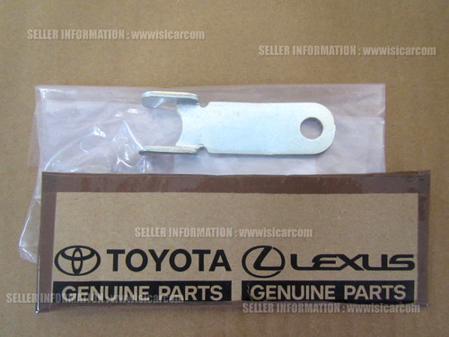 Toyota hiace regiusace lh162 - toyota,