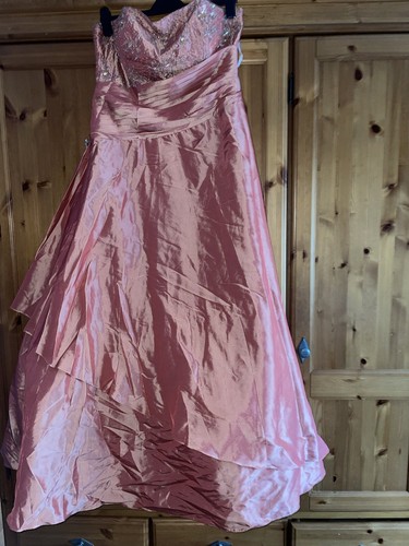 Jora collection prom - collection, prom/wedding