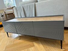Swoon Lima Sideboard / TV stand