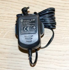 Genuine BT 090713 Phone Power