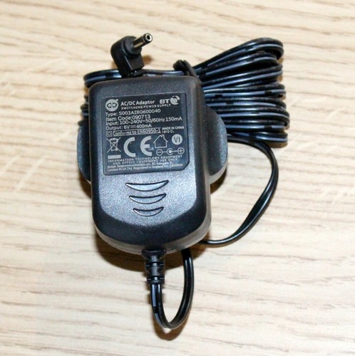 Genuine 090713 phone power - bt,