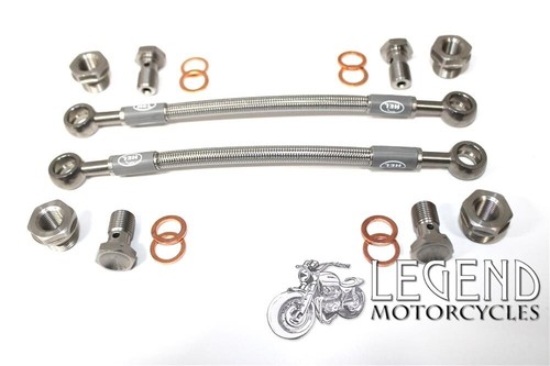 Hel braided cam - hel,