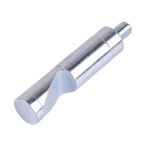 Tuning fuel boost pin fits - boost,