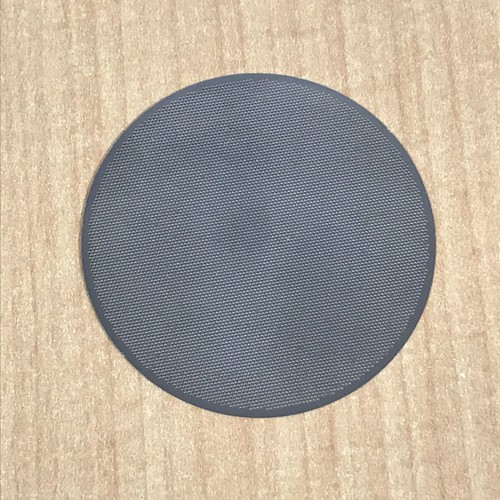 Pavoni 5mm 0 2mm - pavoni, 49.5mm