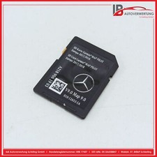 MERCEDES C-CLASS ESTATE W205