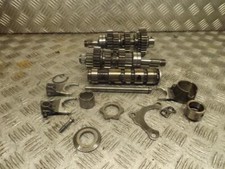 Kawasaki z650 650 - z650, models