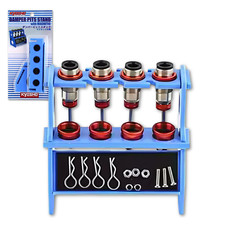 RC Car Kyosho Shock Stand