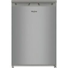 Indesit I55Z1 112S UK Free