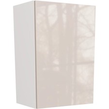 Fully Assembled Kitchen 500mm