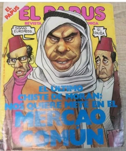 Arabian arabs comic - arabs,