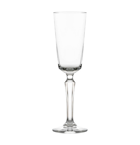 Libbey spksy vintage champagne - spksy,