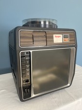 35mm Slide Projector- Singer