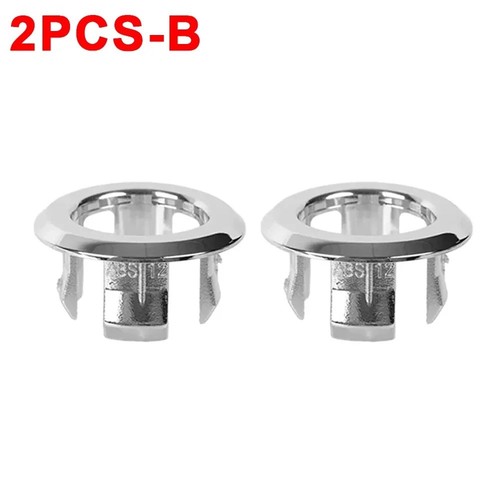 2pcs bathroom basin sink - basin,