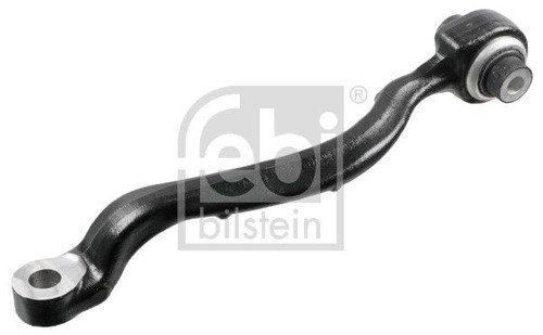 Febi bilstein 44229 front - febi,